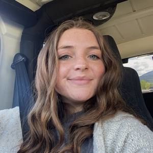 Meet your Posher, Carla